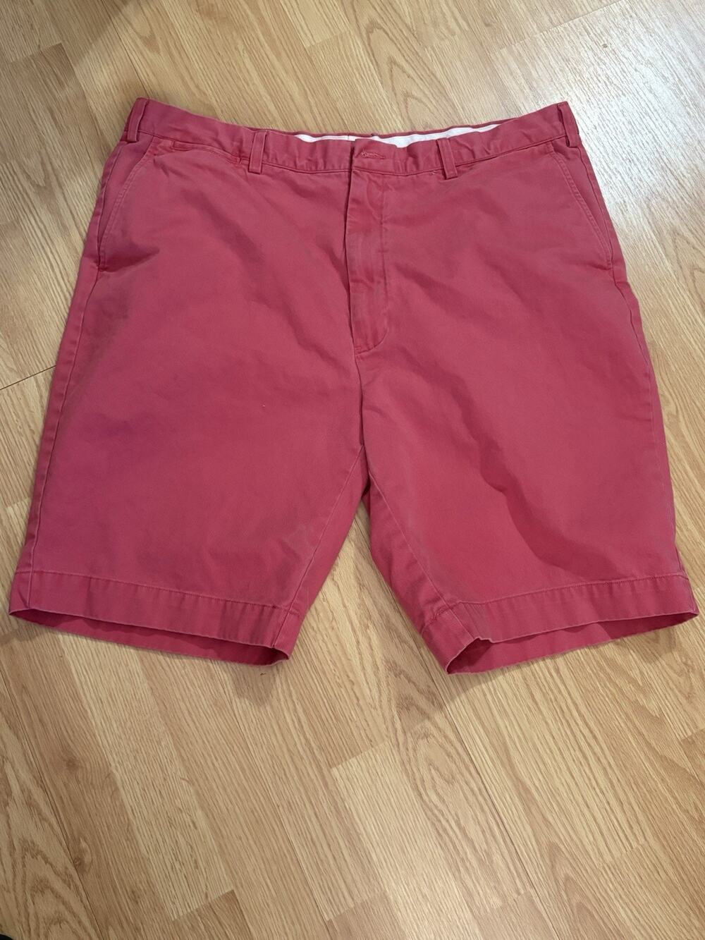Men’s Ralph Lauren Shorts 42T